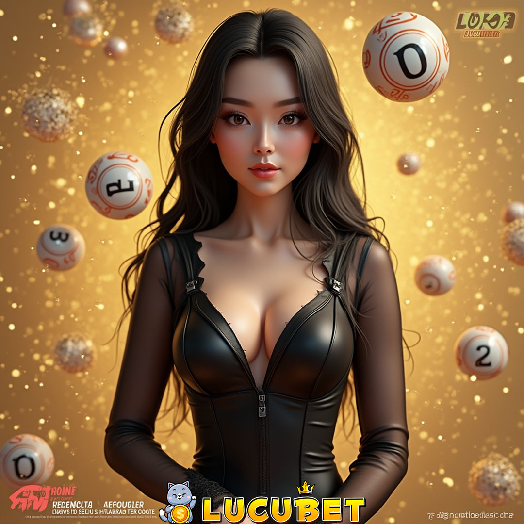 LUCUBET # Agen Situs Toto Togel 4D & 5D Terbesar Dan Toto Slot Gacor Terlengkeap Aman Dan Terpercaya